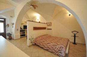 Cà di Nevi Riva Ligure